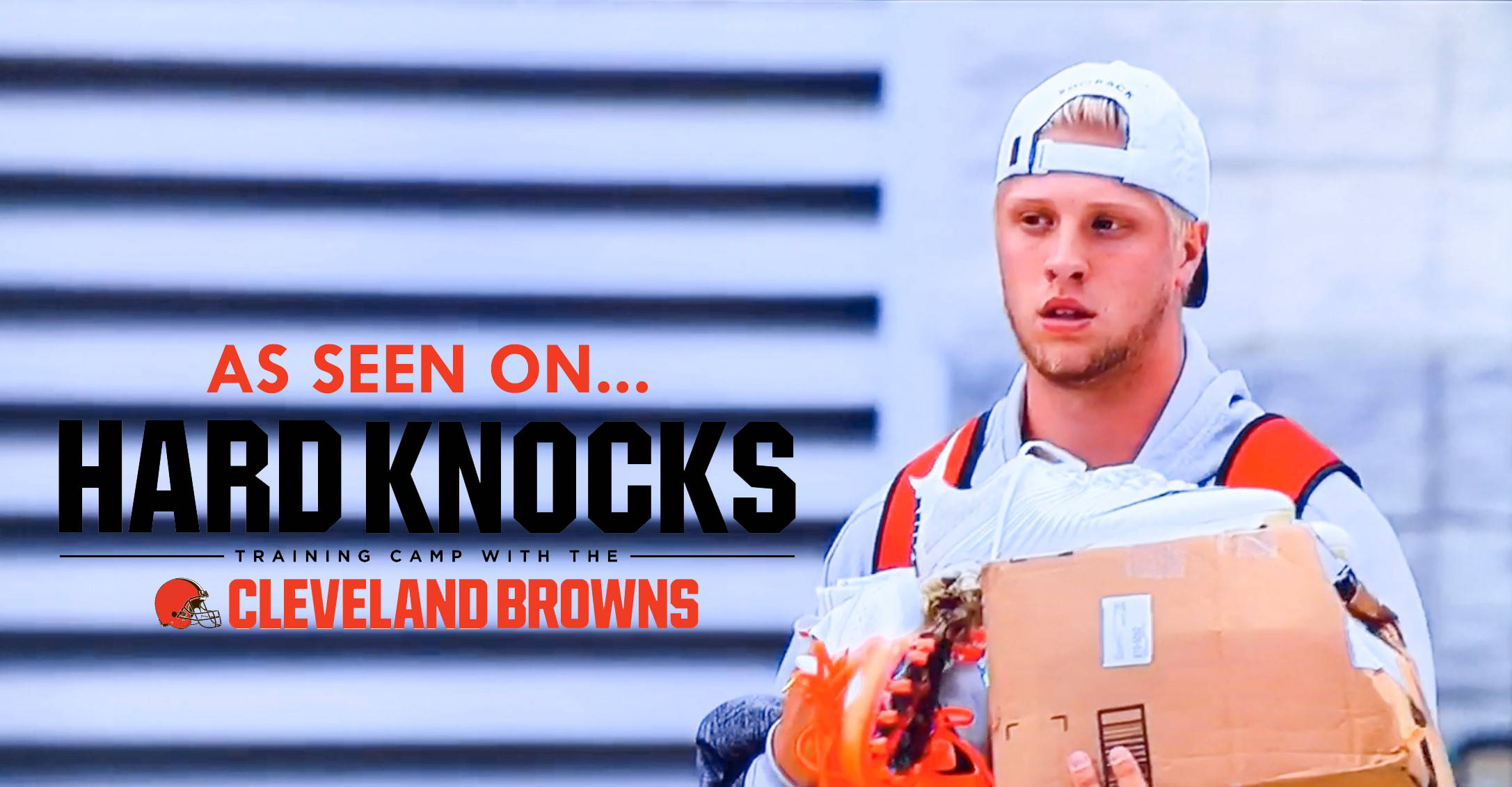 Rhoback Meets Roback RHOBACK