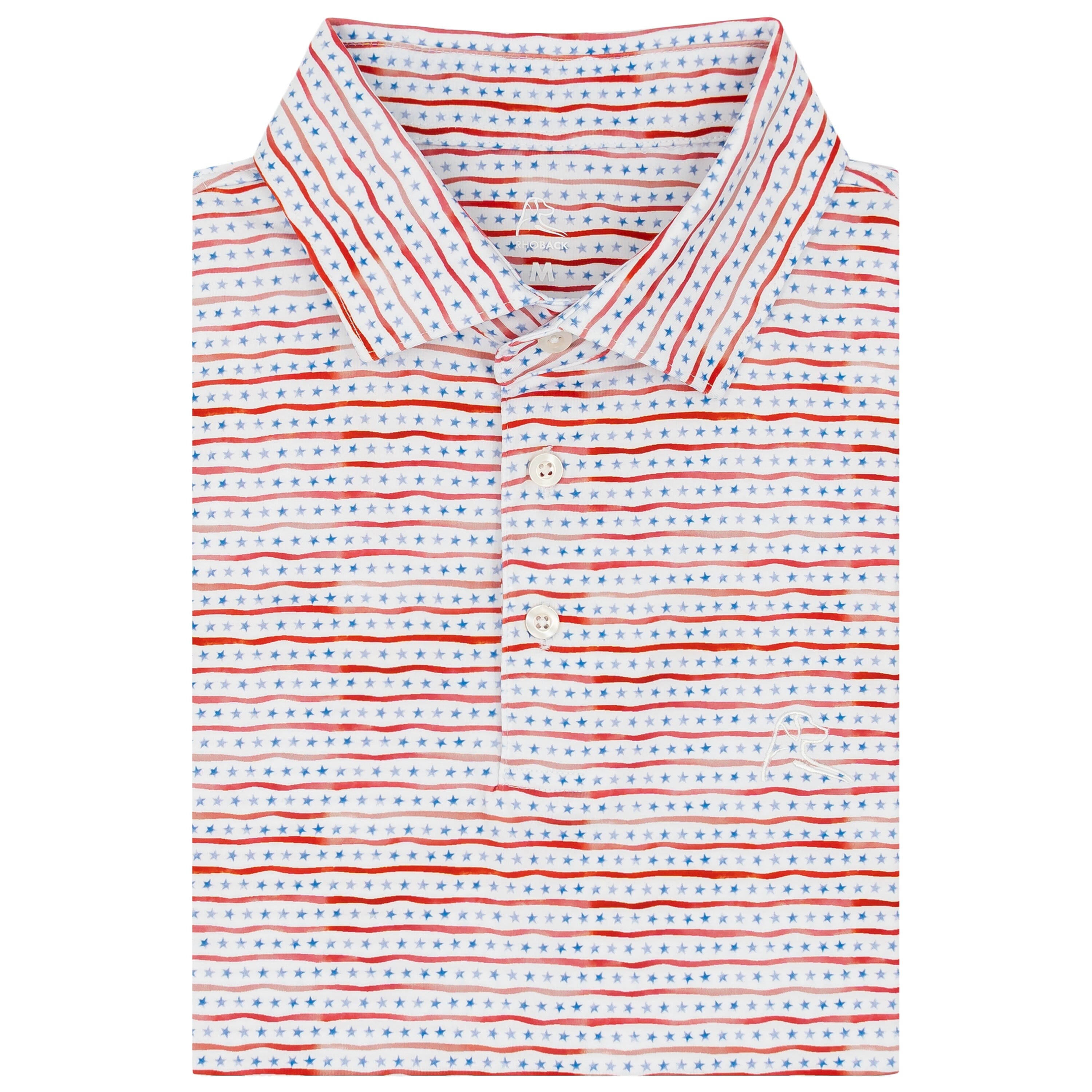 Easton Redline Baseball Bat 33/28 (US SHIPPING