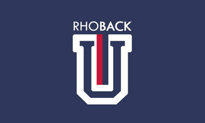 Rhoback U