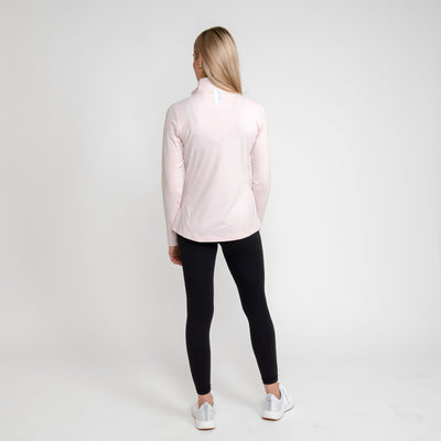 The Andie (Women's)