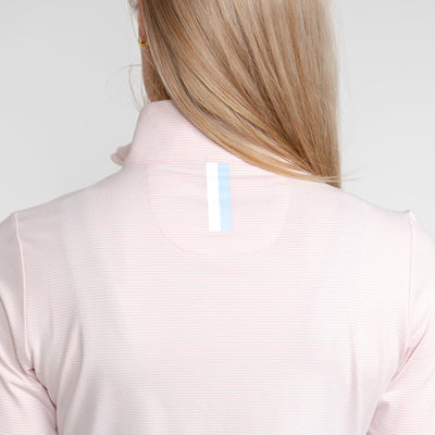 The Andie (Women's)