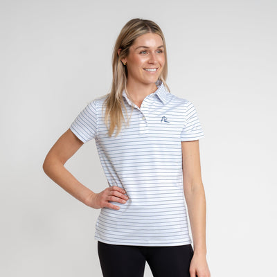 The Captain (Women's)