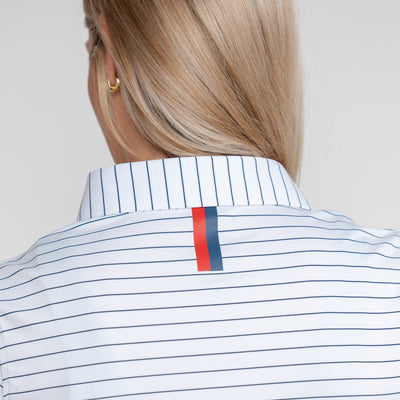 The Captain (Women's)