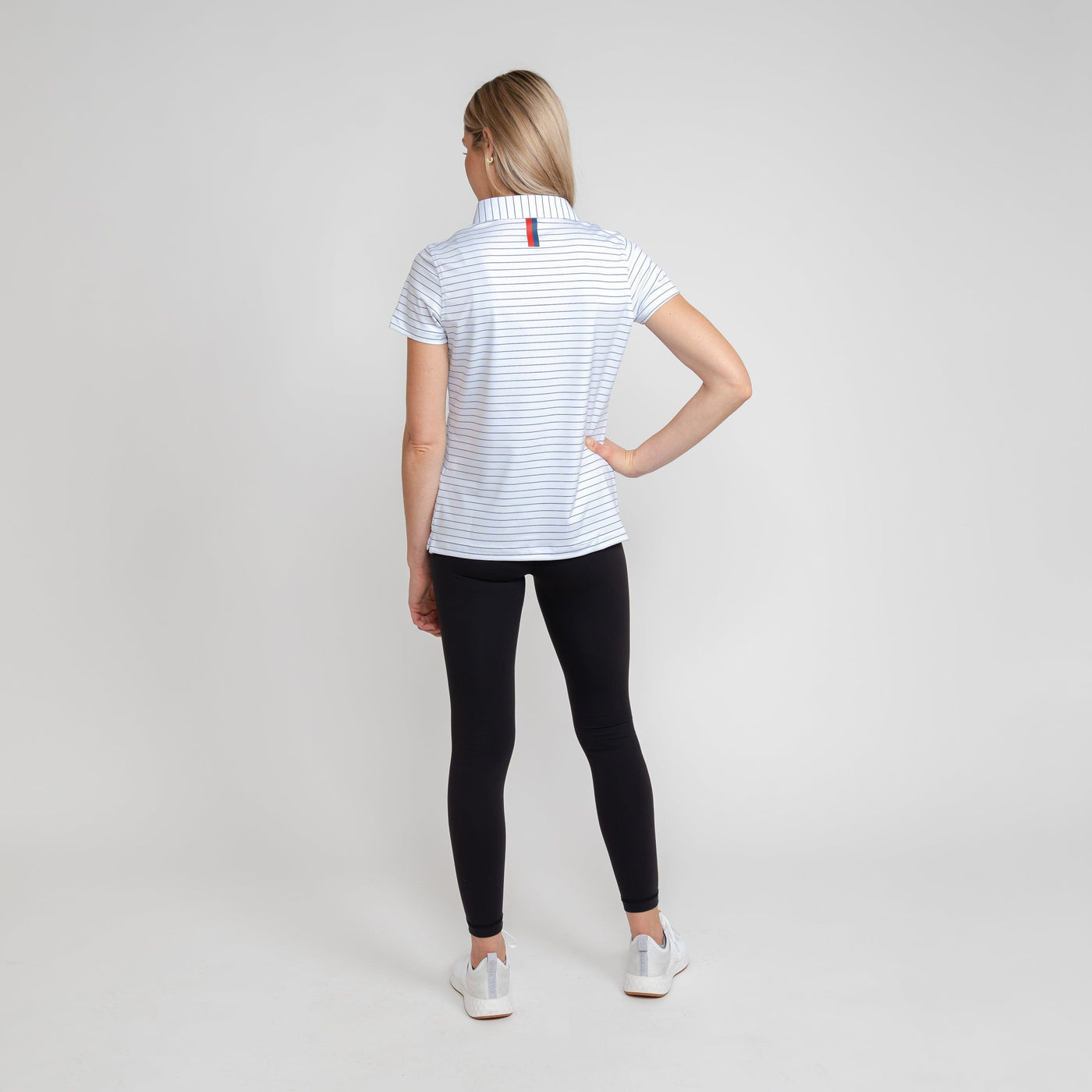 The Captain (Women's)