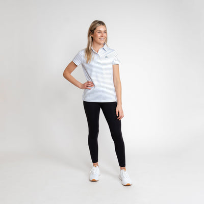 The Captain (Women's)