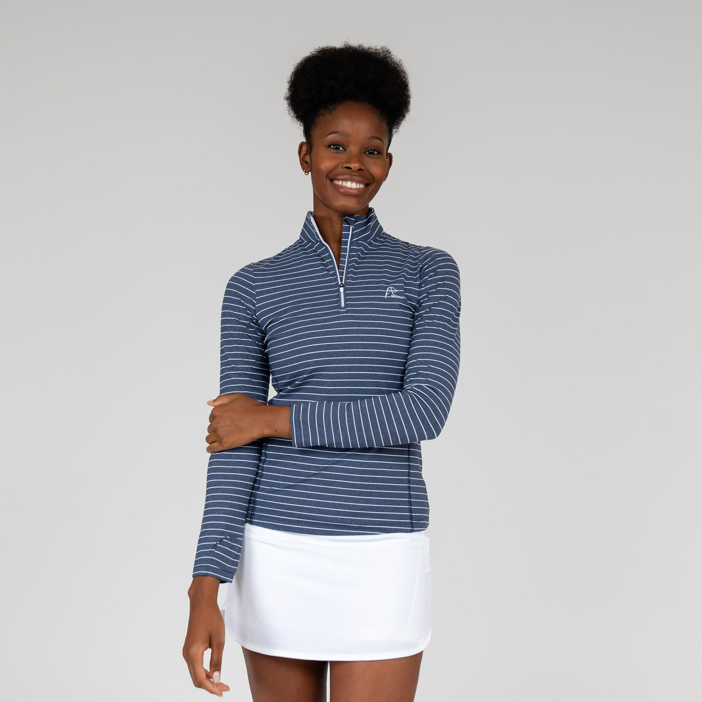 The Catalina (Women's)