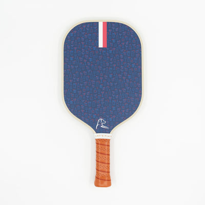 The Cocktail Of Cocktails Pickleball Paddle