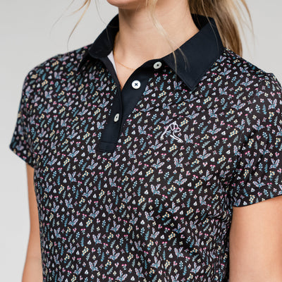 The Ditsy Floral (Women's)