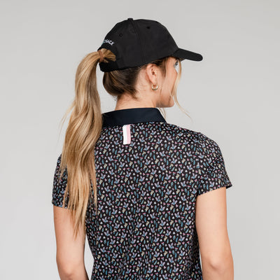 The Ditsy Floral (Women's)