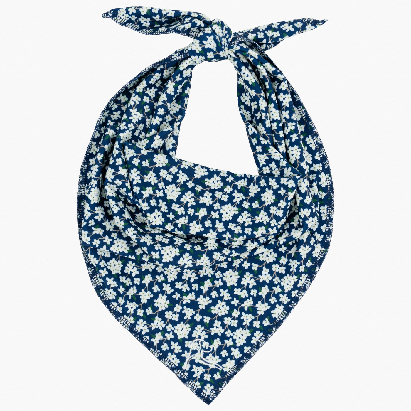 The Dogwood Bandana