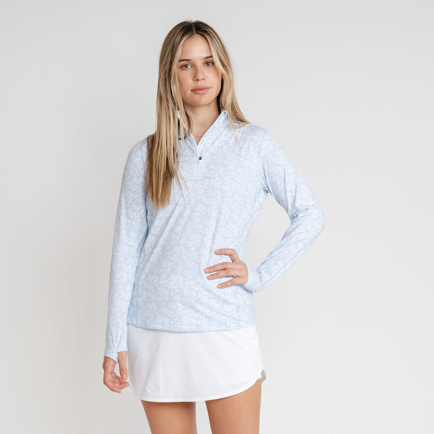 The Flora (Women's)