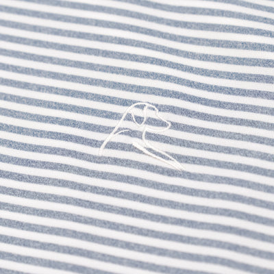 The Gale Long Sleeve