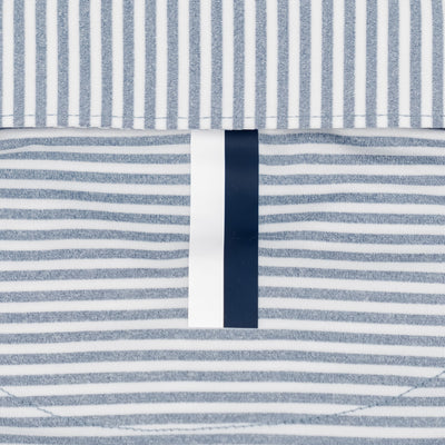 The Gale Long Sleeve