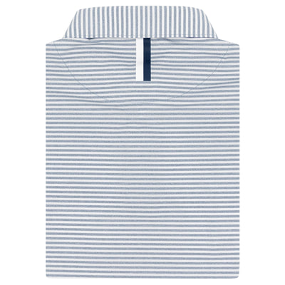 The Gale Long Sleeve