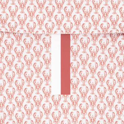 The Hard Shell | Performance Polo | The Hard Shell - White/Rouge Red