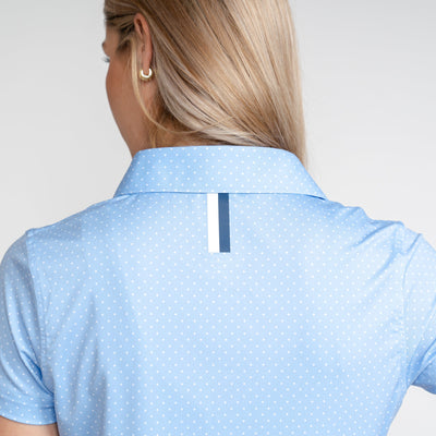 The Kate (Women's)