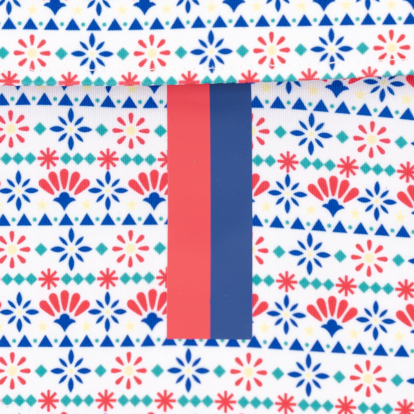 La Fiesta