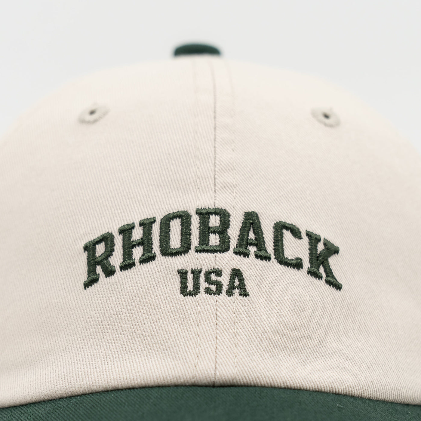 The Legacy Classic | Solid - Stone/Juniper Green