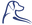Logo di RHOBACK