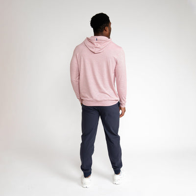 The Madaket Hoodie