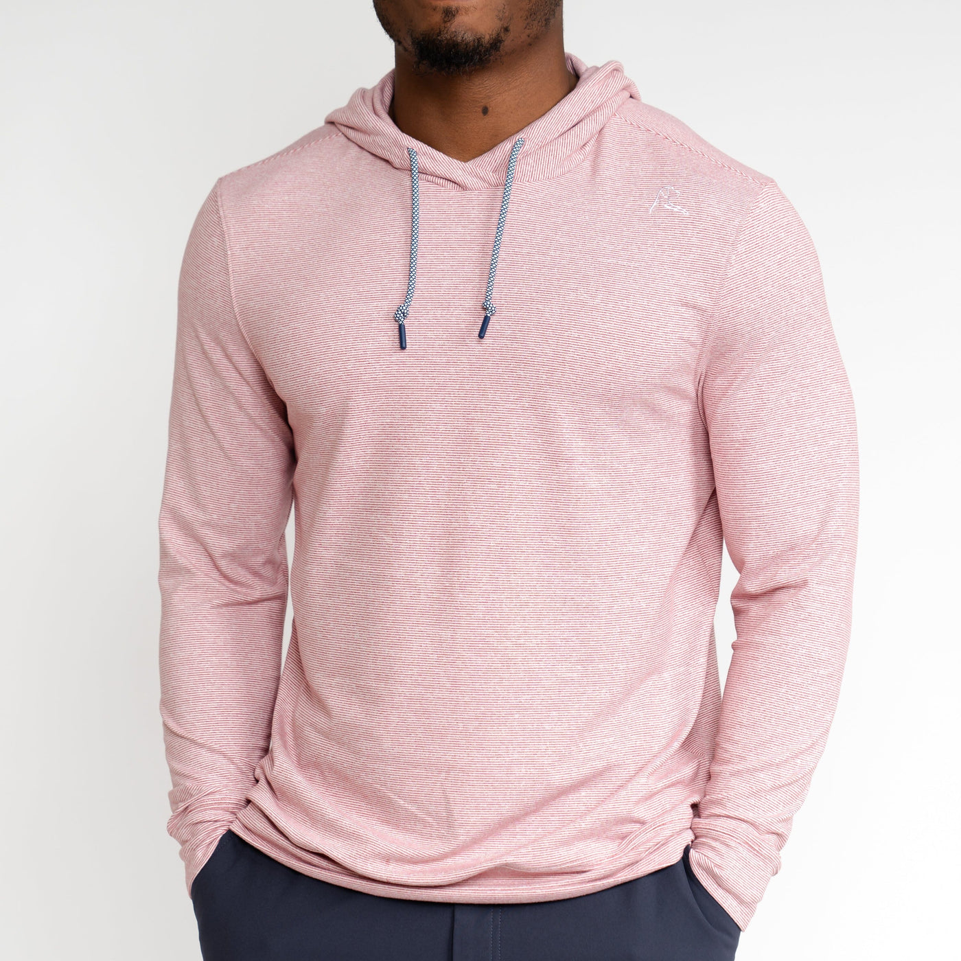 The Madaket Hoodie