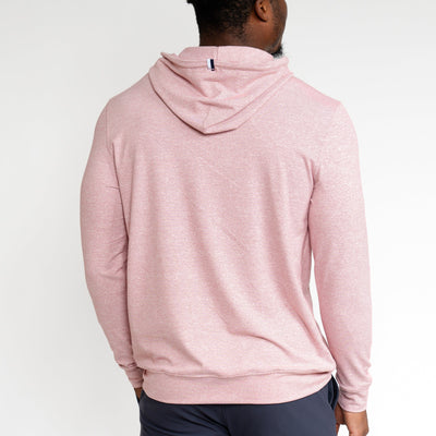 The Madaket Hoodie