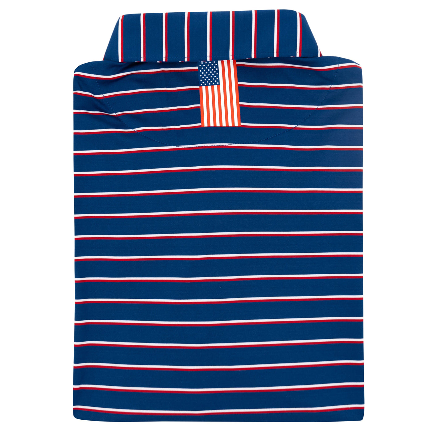 The Old Glory Long Sleeve