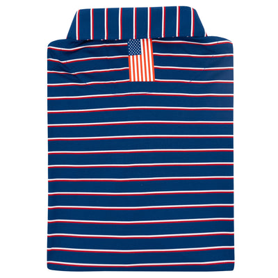 The Old Glory Long Sleeve