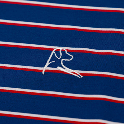 The Old Glory Long Sleeve