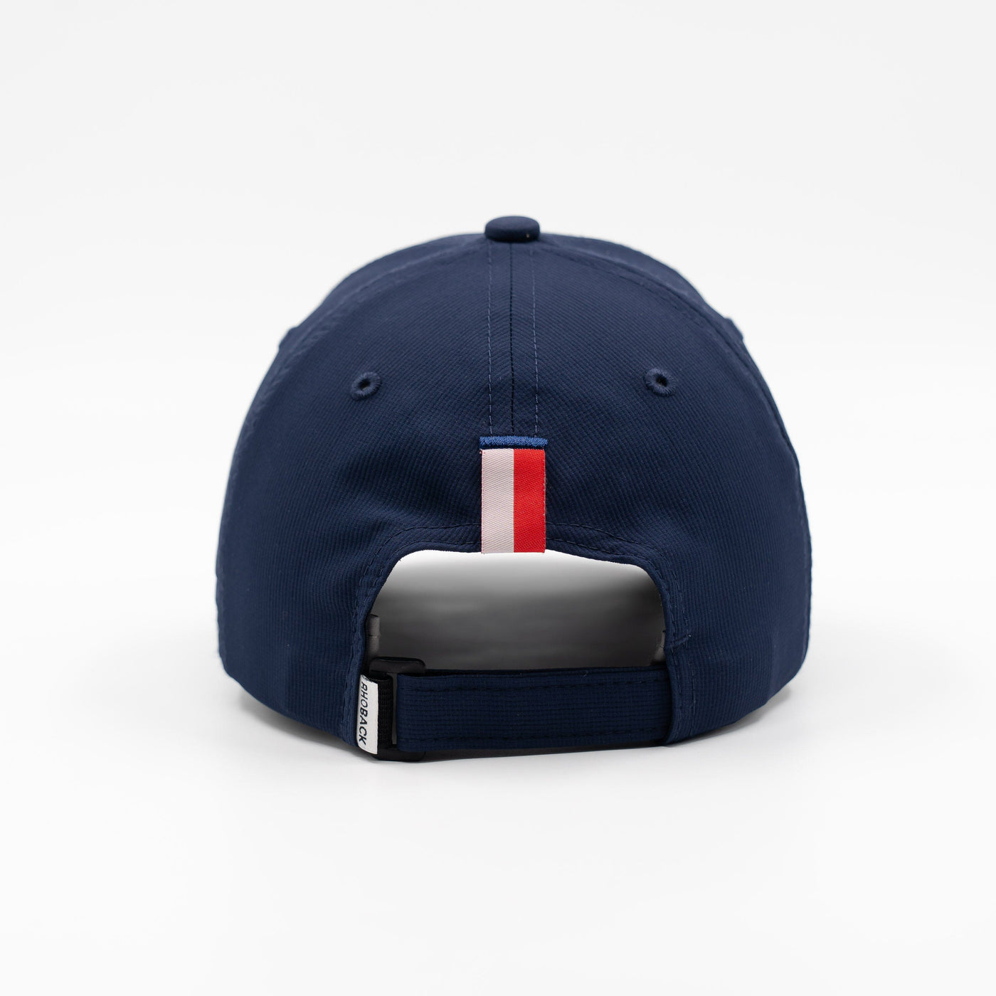 The Patriot Poly | Solid - Fleet Navy