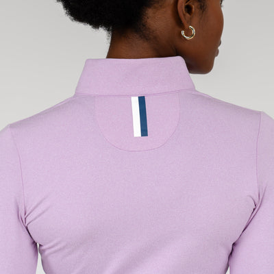 The Petunia (Women's)