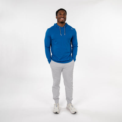 The Point Guard Hoodie