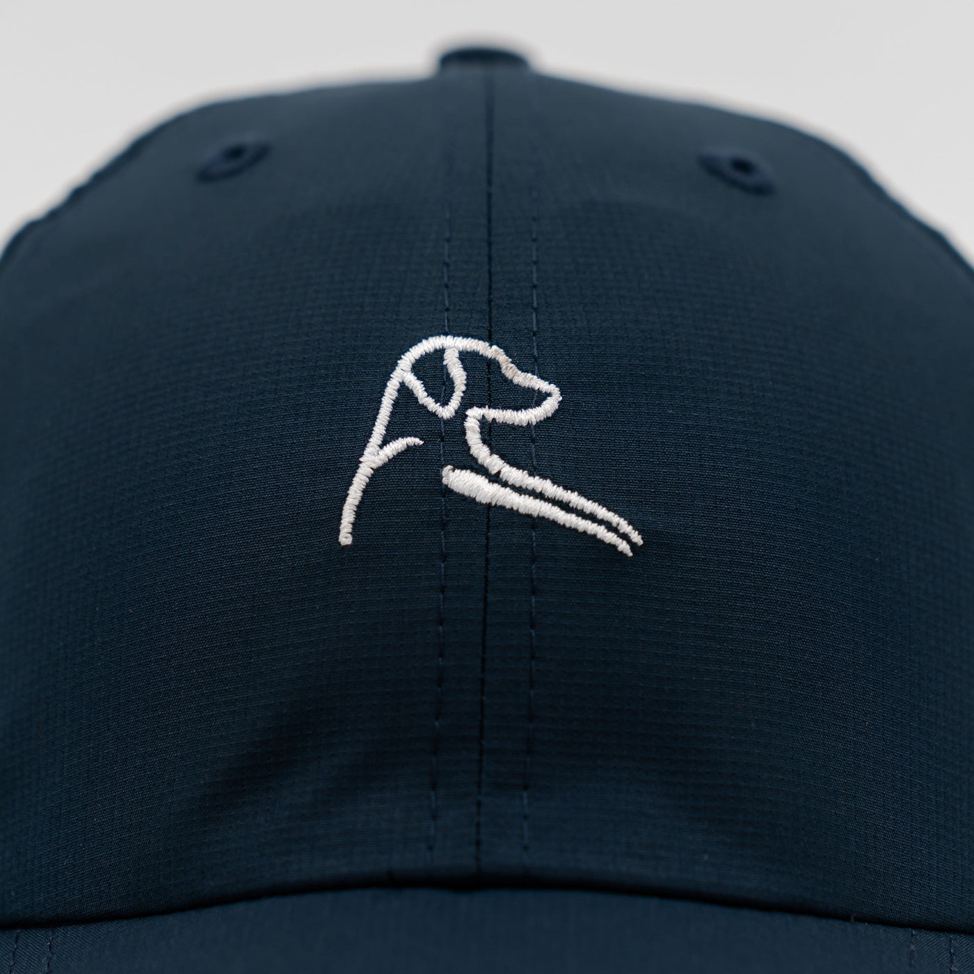 The Poly | Solid - Navy