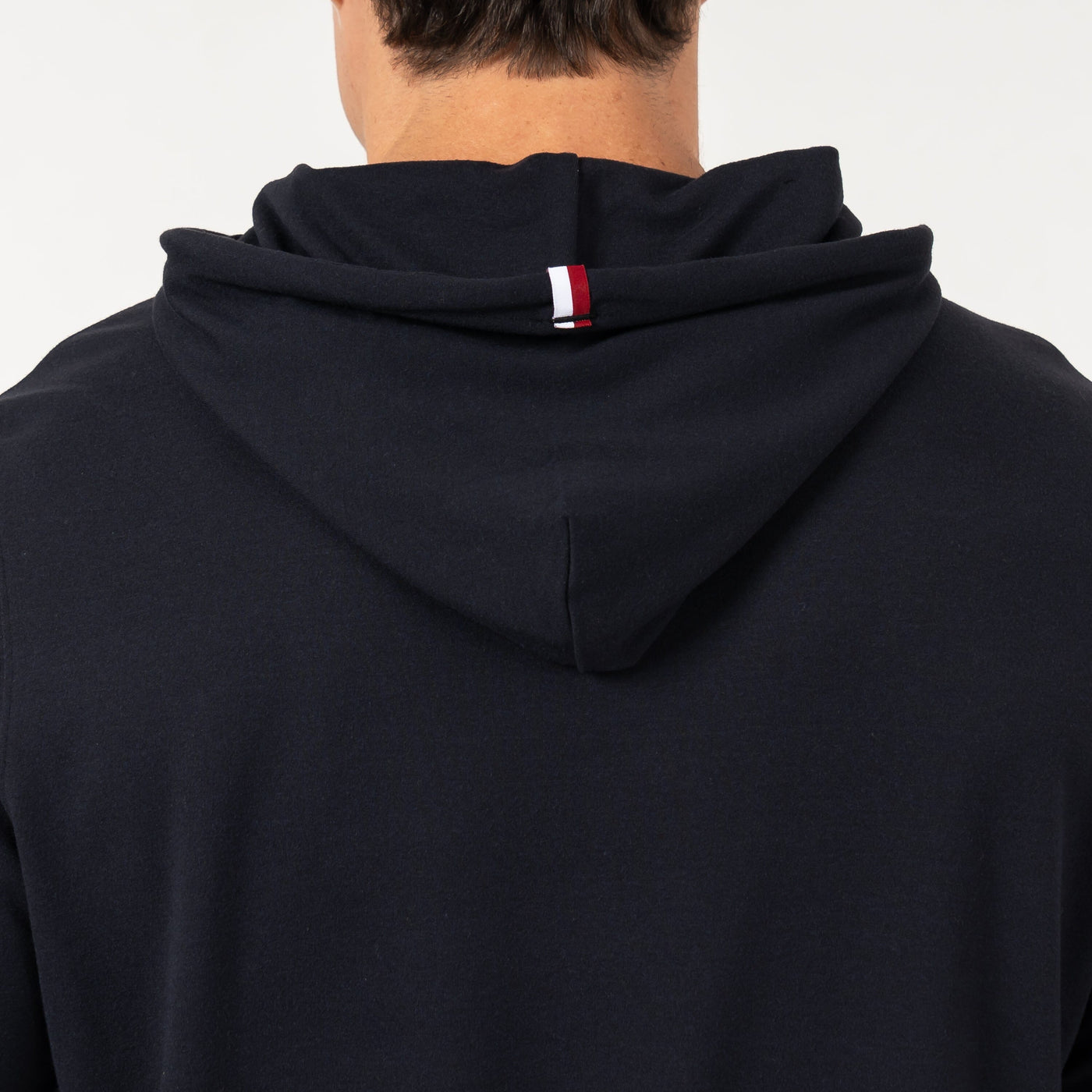 Hesi Collegiate Hoodie - South Carolina | Solid - Black - South Carolina - 1