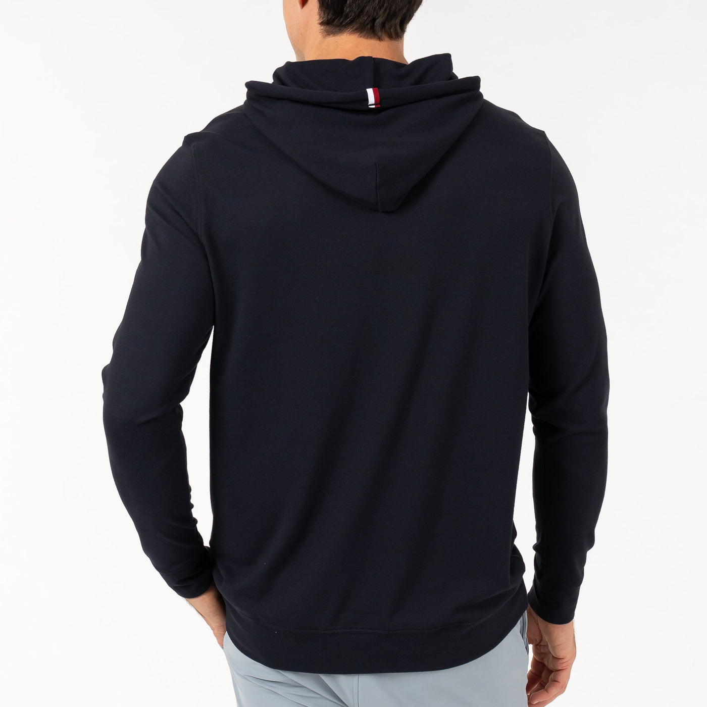 Hesi Collegiate Hoodie - South Carolina | Solid - Black - South Carolina - 1