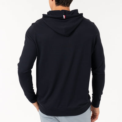 Hesi Collegiate Hoodie - South Carolina | Solid - Black - South Carolina - 1