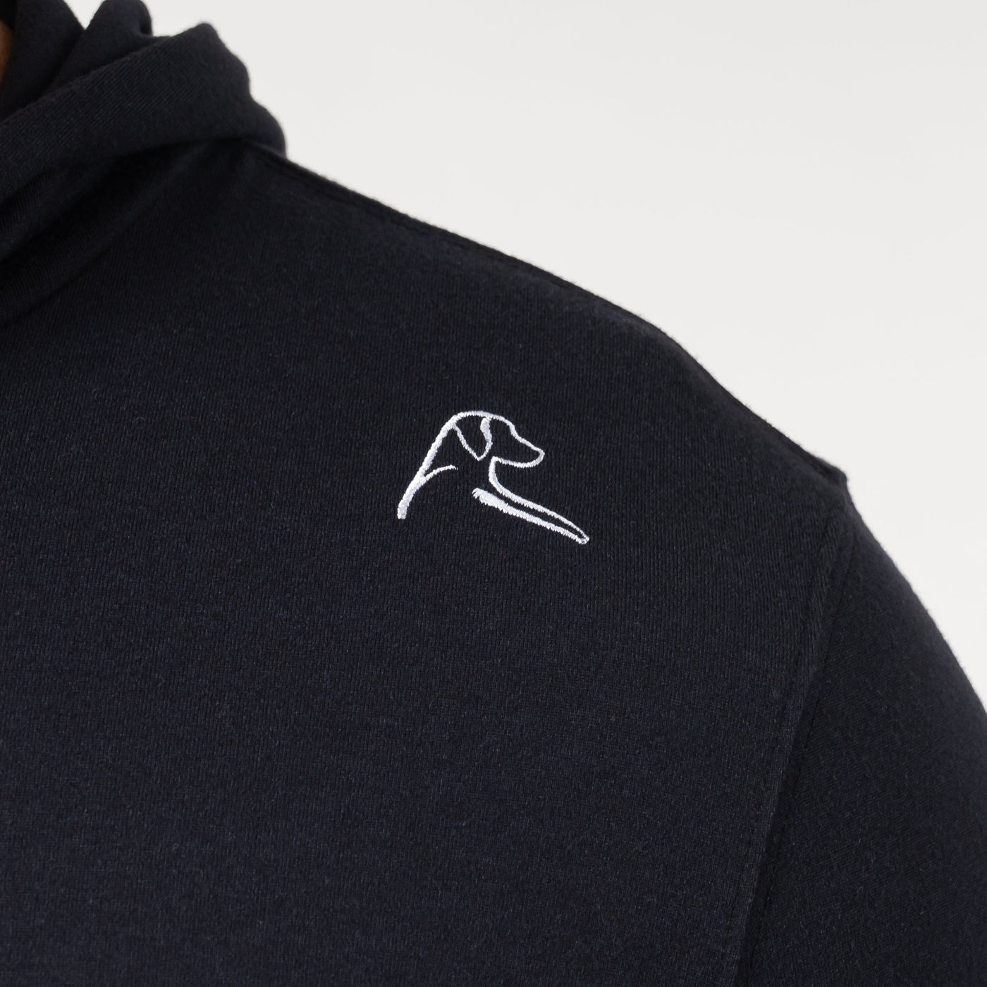 Hesi Collegiate Hoodie - South Carolina | Solid - Black - South Carolina - 1