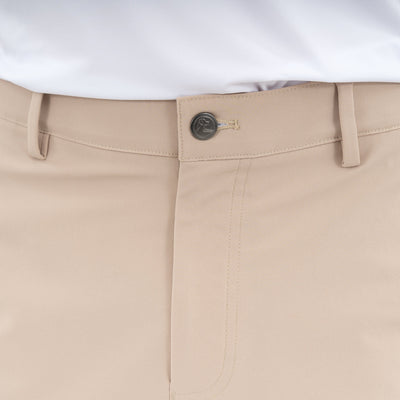 Looper Delta Jogger | Solid - Dune