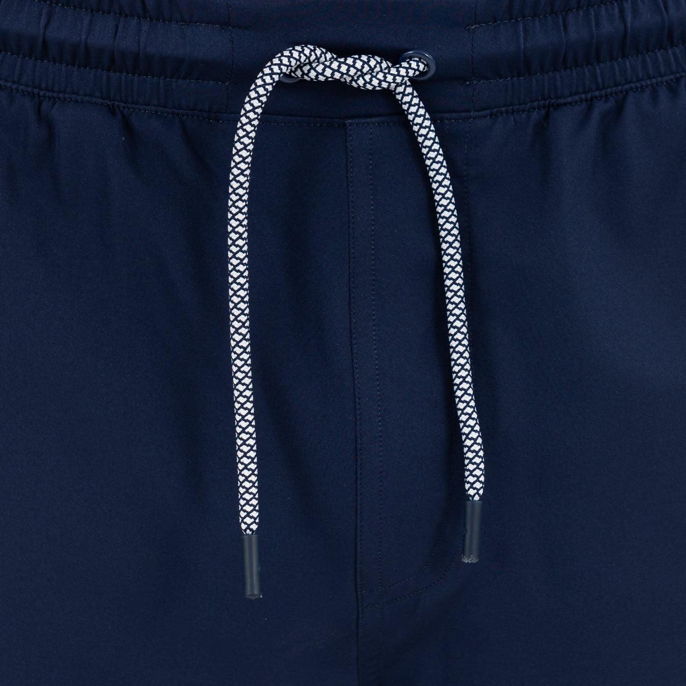 Grit Gym Short - 5" | Solid - Fleet Navy