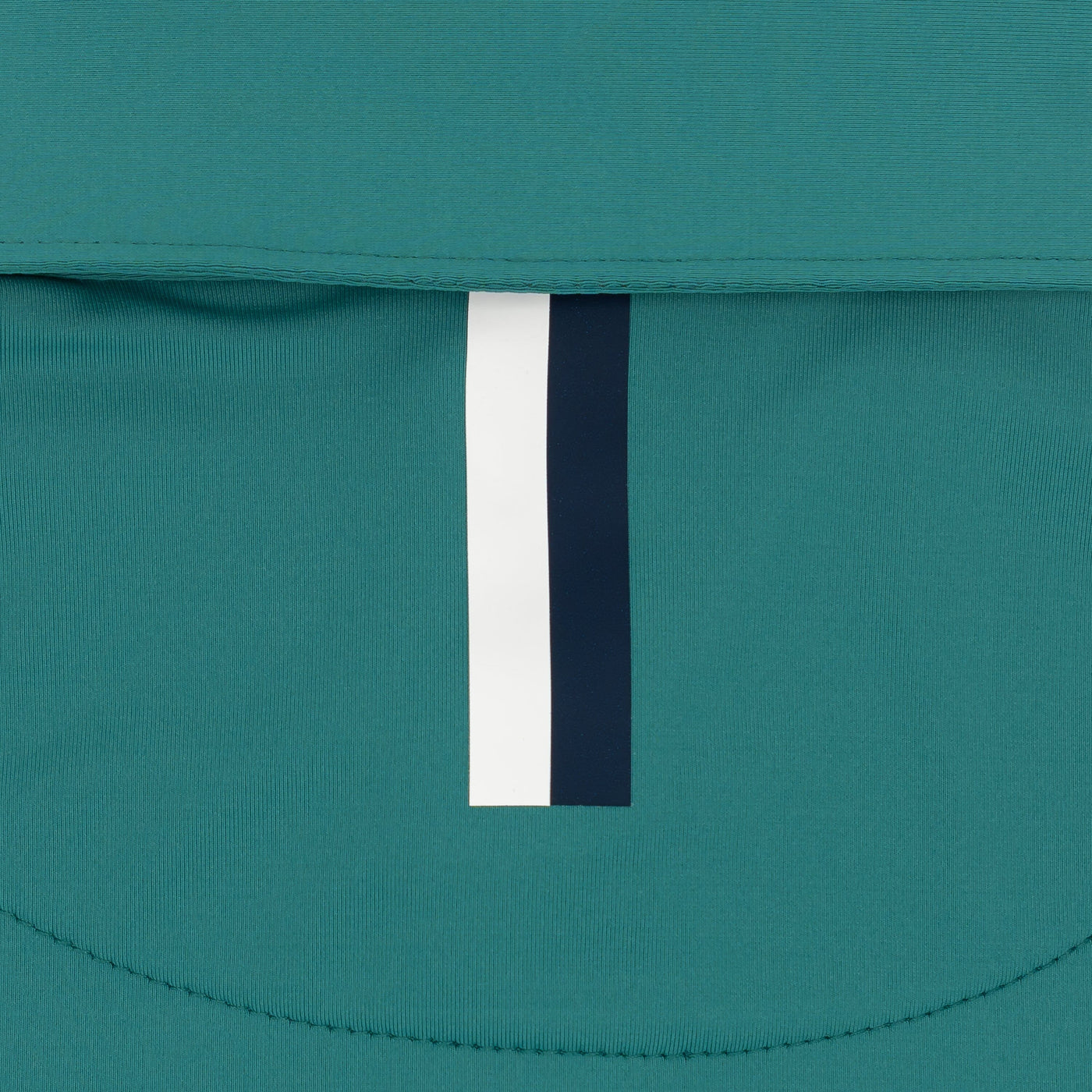 Solid | Performance Polo | Solid - Leaf Green