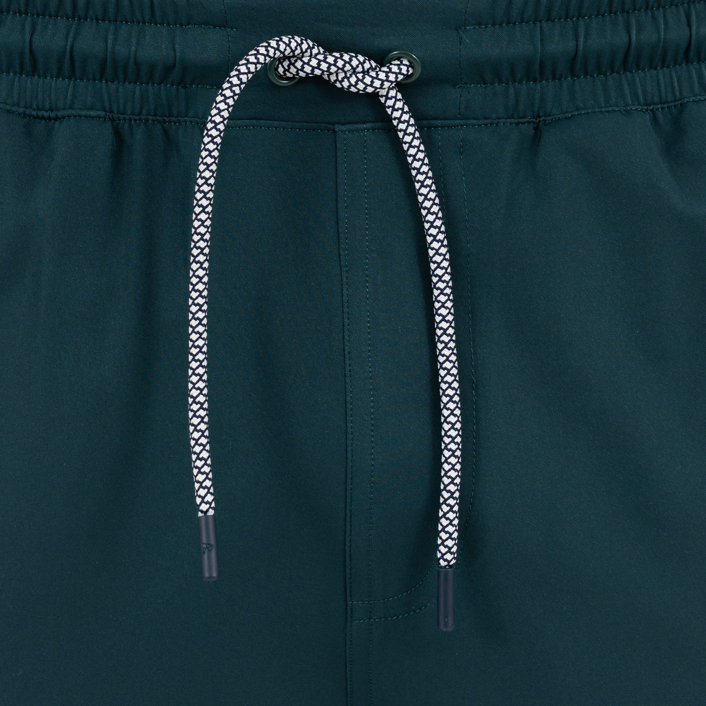 Grit Gym Short - 5" | Solid - Ponderosa Green
