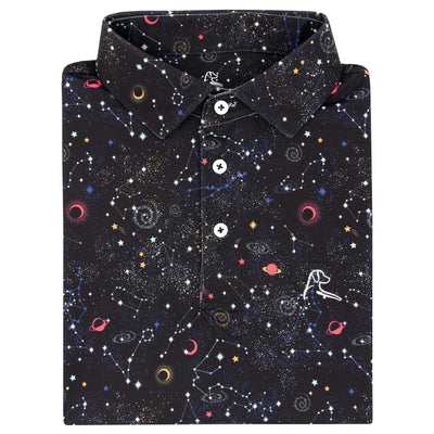 The Space Shirt