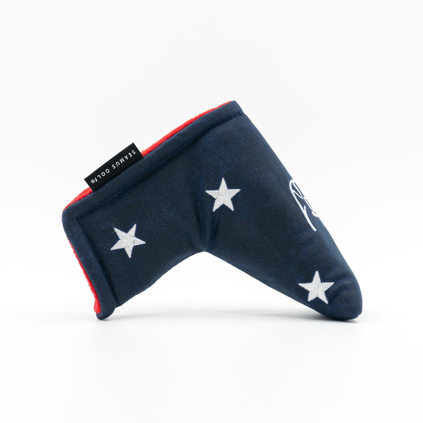 The Stars Blade Putter Cover