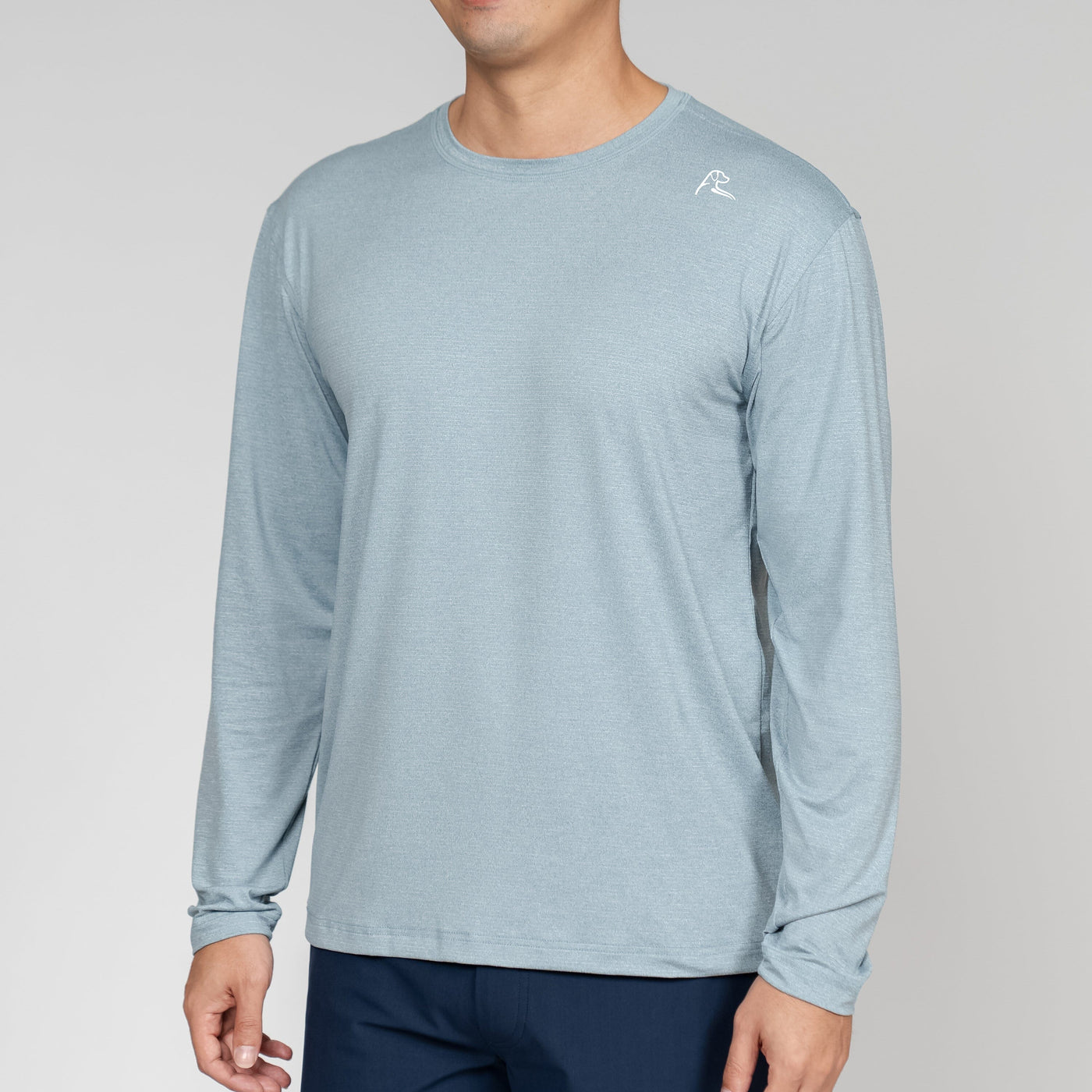 The Stinger Long Sleeve