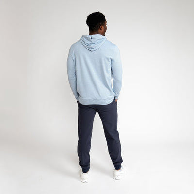 The Windward Hoodie