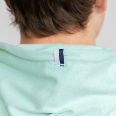 The Yardsale Hoodie
