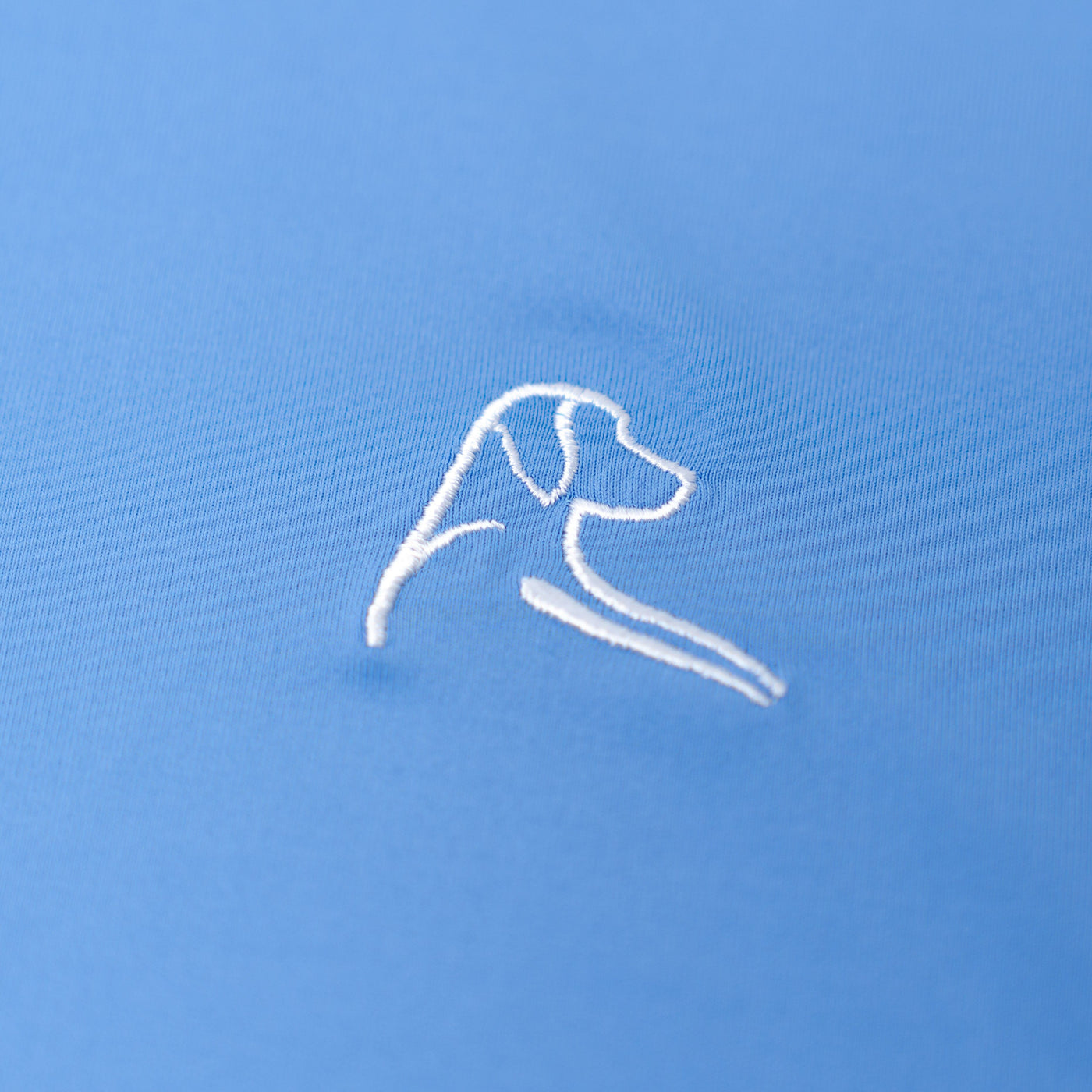 The Blue Ribbon