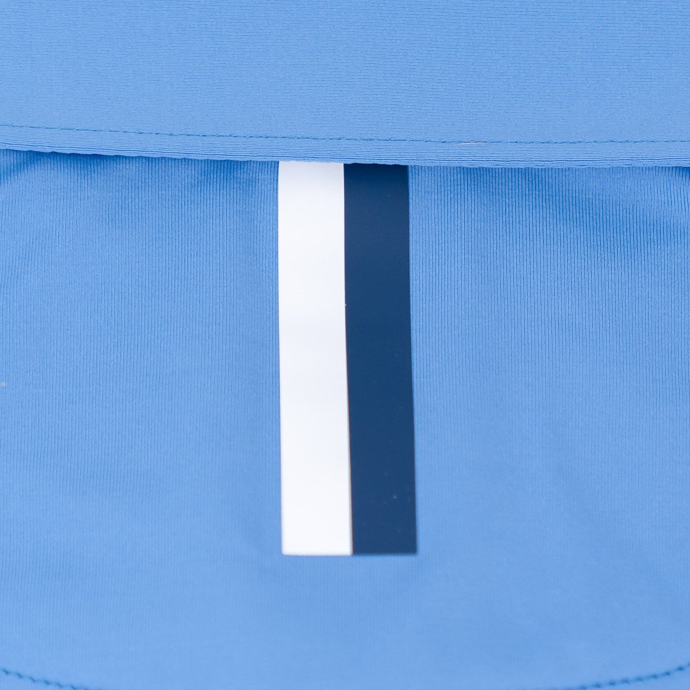 The Blue Ribbon