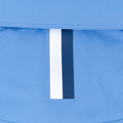 The Blue Ribbon