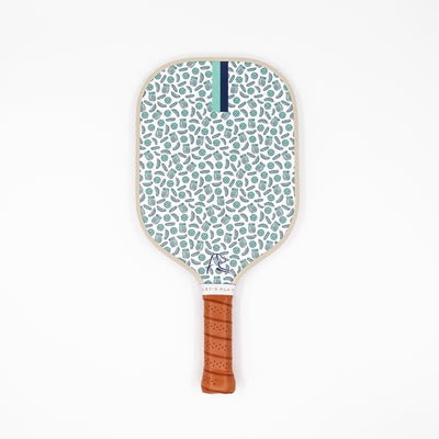 The Dill Ball Pickleball Paddle